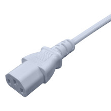 ASUS PRIME AP303 TG baltas MIDI bokštas