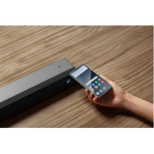 Xiaomi NS5-EU QBH4344EU