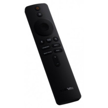 Xiaomi NS5-EU QBH4344EU