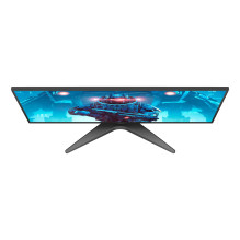 AOC 24B36X computer monitor 60.5 cm (23.8") 1920 x 1080 pixels Full HD LED Black