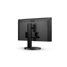 AOC B3 24B3CF2 kompiuterio monitorius 60,5 cm (23,8") 1920 x 1080 pikselių „Full HD“ LED Juoda