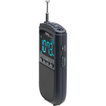 Mini radio CAMRY CR 1905 Mini radio CAMRY CR 1905