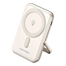 Vention 10000mAh 20W -...
