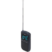 Mini radio CAMRY CR 1905 Mini radio CAMRY CR 1905