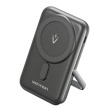 Vention 10000mAh 20W -...