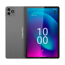 KrügerMatz KM1078 planšetinis kompiuteris 6 GB RAM 128 GB aštuonių branduolių (10,95") Wi-Fi 5 (802.11ac) Android 1