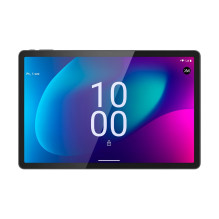 KrügerMatz KM1078 planšetinis kompiuteris 6 GB RAM 128 GB aštuonių branduolių (10,95") Wi-Fi 5 (802.11ac) Android 1