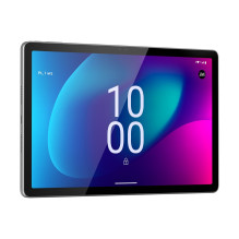 KrügerMatz KM1078 planšetinis kompiuteris 6 GB RAM 128 GB aštuonių branduolių (10,95") Wi-Fi 5 (802.11ac) Android 1