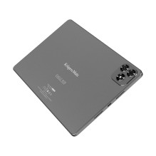 KrügerMatz KM1078 planšetinis kompiuteris 6 GB RAM 128 GB aštuonių branduolių (10,95") Wi-Fi 5 (802.11ac) Android 1