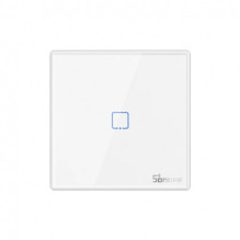 Sonoff T2EU1C-RF
