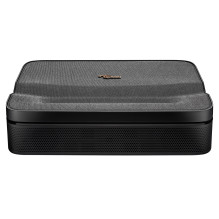 Optoma Photon Go Standard throw projector 650 ANSI lumens DLP 1080p (1920x1080) Black