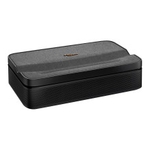 Optoma Photon Go Standard throw projector 650 ANSI lumens DLP 1080p (1920x1080) Black