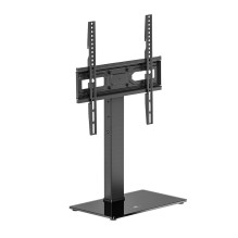 Maclean universal TV stand,...