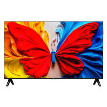 TCL 43V5C televizorius...