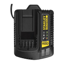 STANLEY SFMCD721D2K Cordless Drill 18V