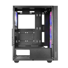 TACENS MARS MC-AIR 4x120mm FRGB ATX - case TACENS MARS MC-AIR 4x120mm FRGB ATX - case