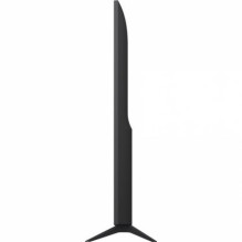 LG 75UA75006LA