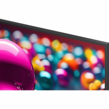 LG 75UA75006LA
