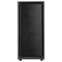 TACENS MARS MC-PMAX 4x120mm FDB ATX - korpusas TACENS MARS MC-PMAX 4x120mm FDB ATX - korpusas