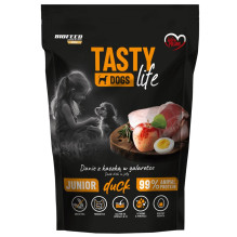BIOFEED Tasty Dogs Life...