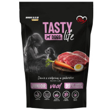 BIOFEED Tasty Dogs Life...