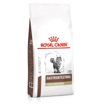ROYAL CANIN Veterinary...