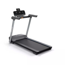 „Horizon Fitness Evolve...