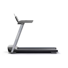 „Horizon Fitness Evolve 3.0“ sulankstomas elektrinis bėgimo takelis „Horizon Fitness Evolve 3.0“ sulankstomas elektrinis bėgimo takelis