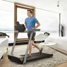 Horizon Fitness Evolve 3.0 Folding electric treadmill