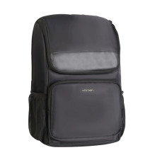 Vention KRO 19l laptop backpack, black Vention KRO 19l laptop backpack, black