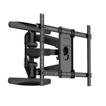 GART LCD / LED TV mount...