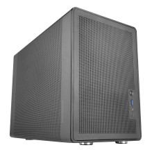 Mars Gaming MC-XPRO Mini...