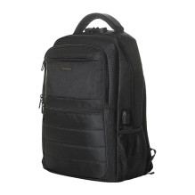 Vention KRK 20l BK...
