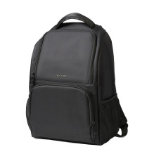 Vention KRL 27l BK...