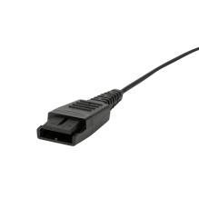 Jabra BIZ 2300 Mono, NC, Bal