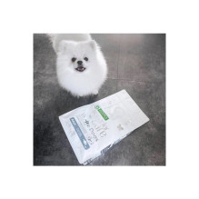 NATURE'S PROTECTION Superior care White Fish Small and Mini - sausas šunų ėdalas - 4 kg NATURE'S PROTECTION Superior care White Fish Small and Mini - sausas šunų ėdalas - 4 kg