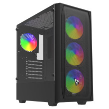 Savio Noctis Flow RGB...