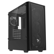 SAVIO COMPUTER CASE NOCTIS FLOW SAVIO COMPUTER CASE NOCTIS FLOW