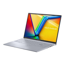 ASUS Vivobook 16X K3605VU-WS96 Intel® Core™ i9 i9-13900H Laptop 40.6 cm (16") WUXGA 16 GB DDR4-SDRAM 1 TB SSD NVIDI
