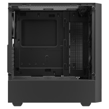 SAVIO COMPUTER CASE NOCTIS FLOW SAVIO COMPUTER CASE NOCTIS FLOW