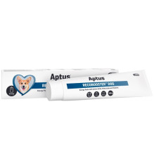 APTUS Recobooster Dog Nutrition and appetite - supplements for dogs - 100 g
