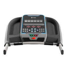Horizon Fitness eTR5.0 Folding electric treadmill Horizon Fitness eTR5.0 Folding electric treadmill