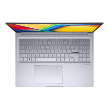 ASUS Vivobook 16X K3605VU-WS96 Intel® Core™ i9 i9-13900H Laptop 40.6 cm (16") WUXGA 16 GB DDR4-SDRAM 1 TB SSD NVIDI