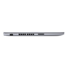 ASUS Vivobook 16X K3605VU-WS96 Intel® Core™ i9 i9-13900H Laptop 40.6 cm (16") WUXGA 16 GB DDR4-SDRAM 1 TB SSD NVIDI