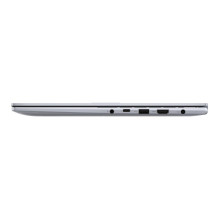 ASUS Vivobook 16X K3605VU-WS96 Intel® Core™ i9 i9-13900H Laptop 40.6 cm (16") WUXGA 16 GB DDR4-SDRAM 1 TB SSD NVIDI