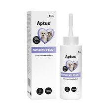 APTUS Orisolve Plus - ear...
