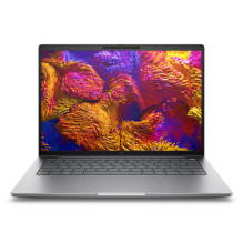 HP ZBook 8 G1ak Copilot+...