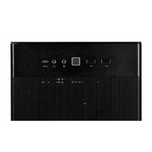 Actina 5901443430384 PC AMD Ryzen™ 7 8700F 32 GB DDR5-SDRAM 1 TB SSD NVIDIA GeForce RTX 5060 Mini Tower Black