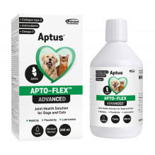 APTUS Apto-flex Advanced...