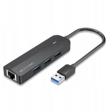5w1 Vention USB 3.0...